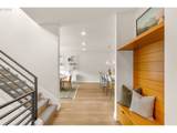 490 18TH Ave - Photo 8