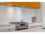 490 18TH Ave - Photo 9