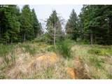  Lot 2800 - Photo 10