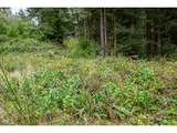  Lot 2800 - Photo 11