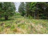  Lot 2800 - Photo 12