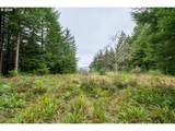  Lot 2800 - Photo 13