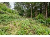  Lot 2800 - Photo 14