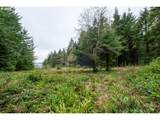  Lot 2800 - Photo 15