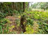  Lot 2800 - Photo 16