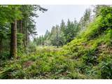  Lot 2800 - Photo 17