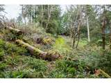  Lot 2800 - Photo 18