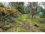  Lot 2800 - Photo 19