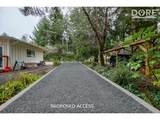  Lot 2800 - Photo 2