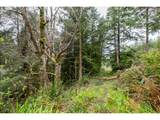  Lot 2800 - Photo 21