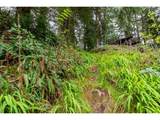  Lot 2800 - Photo 22