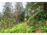  Lot 2800 - Photo 23