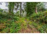  Lot 2800 - Photo 24