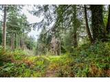  Lot 2800 - Photo 25