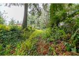  Lot 2800 - Photo 26