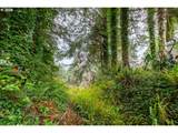 Lot 2800 - Photo 27