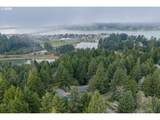  Lot 2800 - Photo 28