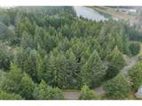  Lot 2800 - Photo 29