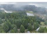 Lot 2800 - Photo 30