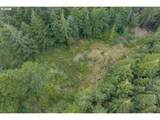  Lot 2800 - Photo 31