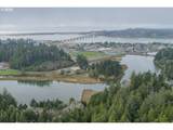  Lot 2800 - Photo 32