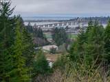  Lot 2800 - Photo 33