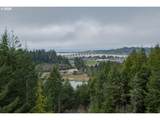  Lot 2800 - Photo 34