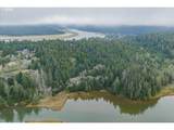  Lot 2800 - Photo 35
