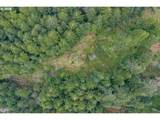  Lot 2800 - Photo 36