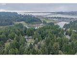  Lot 2800 - Photo 37
