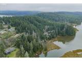  Lot 2800 - Photo 38