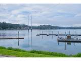  Lot 2800 - Photo 40