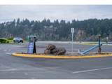  Lot 2800 - Photo 41