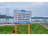  Lot 2800 - Photo 42