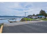  Lot 2800 - Photo 43