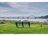  Lot 2800 - Photo 44