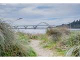  Lot 2800 - Photo 45