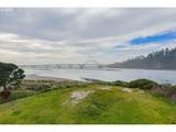  Lot 2800 - Photo 46
