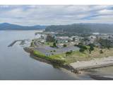  Lot 2800 - Photo 47