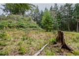  Lot 2800 - Photo 5