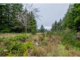  Lot 2800 - Photo 6