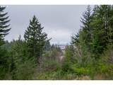  Lot 2800 - Photo 9