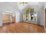 2350 38TH Ave - Photo 10