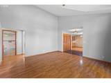 2350 38TH Ave - Photo 11