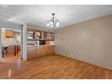 2350 38TH Ave - Photo 12
