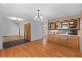 2350 38TH Ave - Photo 13