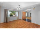 2350 38TH Ave - Photo 14