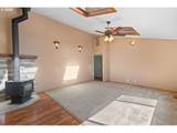 2350 38TH Ave - Photo 15