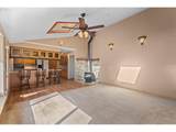 2350 38TH Ave - Photo 17