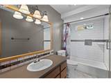 2350 38TH Ave - Photo 18